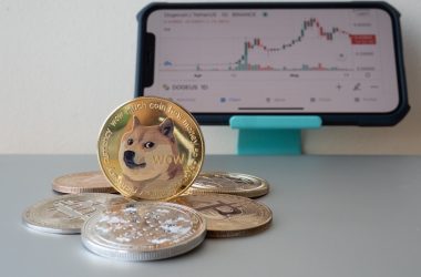 shiba-inu-price-prediction-amid-intensifying-shiba-memu-competition