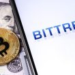 bittrex-agrees-to-settle-$24m-in-sec-lawsuit,-doesn’t-accept-or-decline-allegations