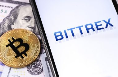 bittrex-agrees-to-settle-$24m-in-sec-lawsuit,-doesn’t-accept-or-decline-allegations