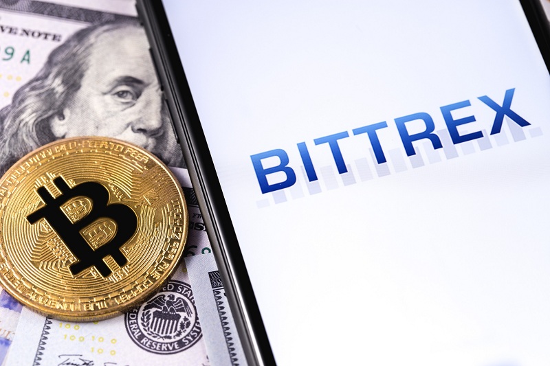 bittrex-agrees-to-settle-$24m-in-sec-lawsuit,-doesn’t-accept-or-decline-allegations