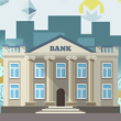 san-francisco’s-sofi-bank-reveals-significant-holdings-in-btc,-eth,-and-doge