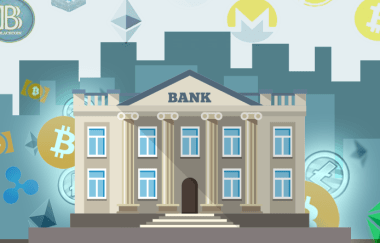 san-francisco’s-sofi-bank-reveals-significant-holdings-in-btc,-eth,-and-doge