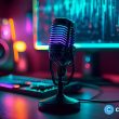 joe-rogan-and-post-malone-criticize-us-cbdc