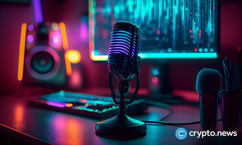 joe-rogan-and-post-malone-criticize-us-cbdc