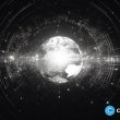 worldcoin-unlocks-tokens-for-unverified-users