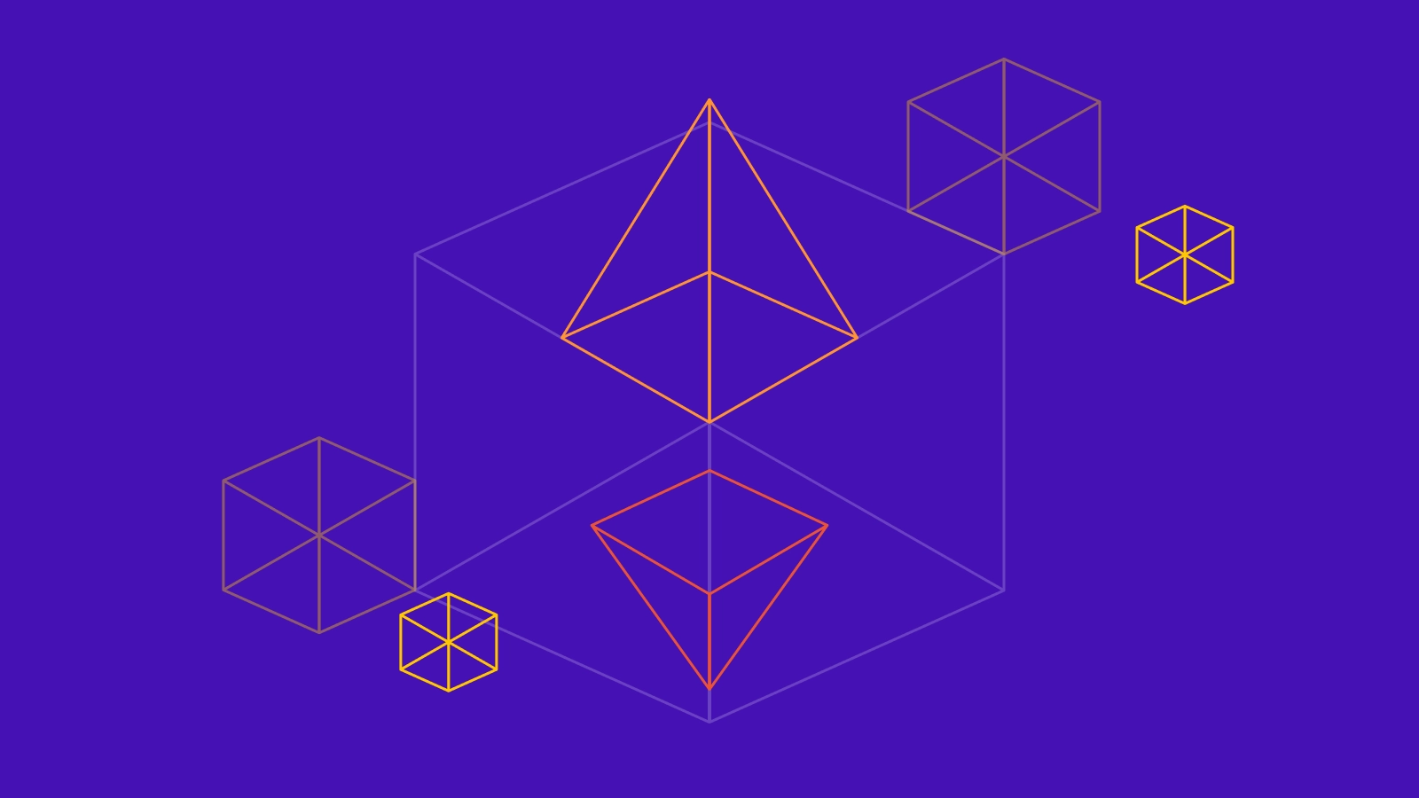 decentralized-autonomous-organizations-:-revolutionizing-crypto-investing