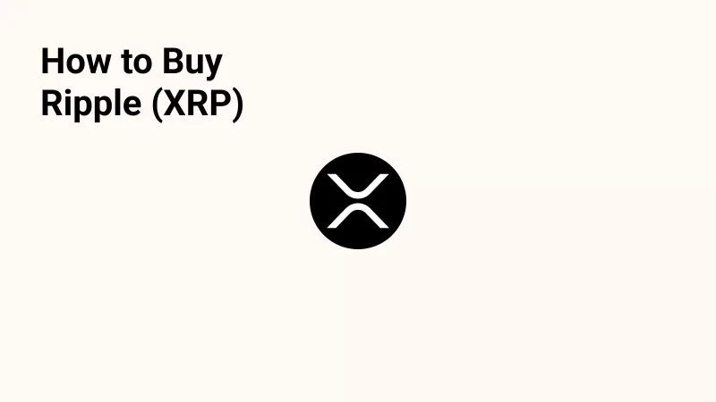 how-to-buy-xrp-|-where,-how-and-why