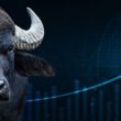 cardano-q2-surge:-stablecoin-soars,-tvl-skyrockets,-and-dapp-transactions-hit-record-highs