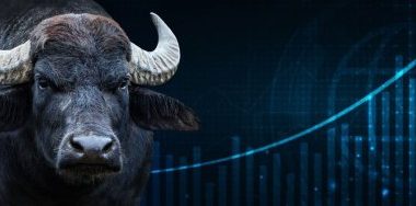 cardano-q2-surge:-stablecoin-soars,-tvl-skyrockets,-and-dapp-transactions-hit-record-highs
