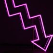 black-swan-author-warns-of-bitcoin-volume-slump-as-btc-fails-to-breach-$30,000