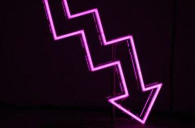 black-swan-author-warns-of-bitcoin-volume-slump-as-btc-fails-to-breach-$30,000
