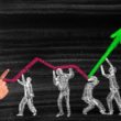 curve-finance-resurgence:-70%-of-stolen-funds-recovered,-redemption-on-the-horizon