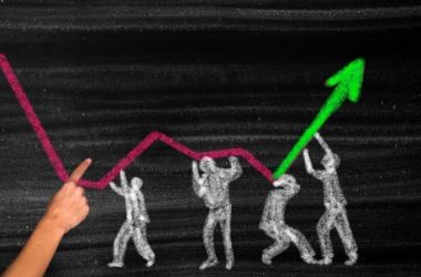 curve-finance-resurgence:-70%-of-stolen-funds-recovered,-redemption-on-the-horizon