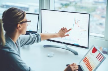 will-curve-dao-(crv)-recover?-here’s-what-on-chain-data-says