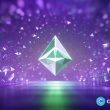 top-10-ethereum-addresses-control-34.2%-of-total-supply