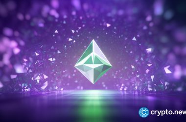 top-10-ethereum-addresses-control-34.2%-of-total-supply
