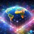 stirring-up-a-revolution-in-emerging-economies-using-daos-|-opinion
