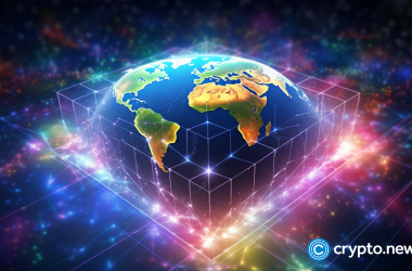 stirring-up-a-revolution-in-emerging-economies-using-daos-|-opinion