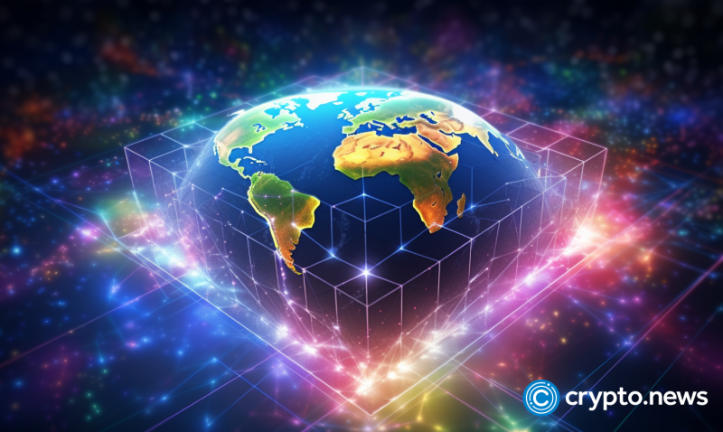 stirring-up-a-revolution-in-emerging-economies-using-daos-|-opinion