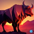 hex-founder-sued,-pulse-falls-as-qube-surge-in-ongoing-presale