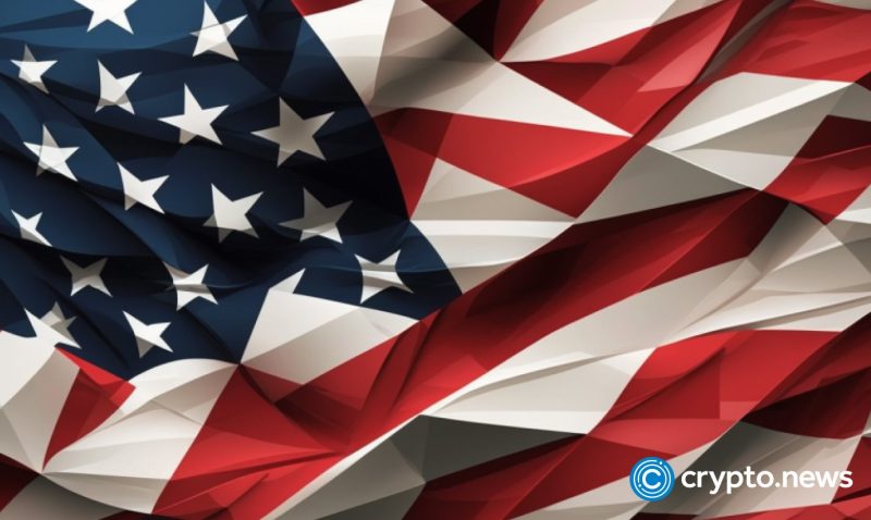 kraken-dominates-us-altcoin-market-liquidity-in-july