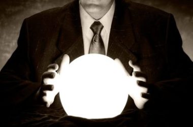crypto-analyst-shares-bullish-insights-on-chainlink-as-users-accumulate-295-million-link
