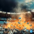 argentina-criminalizes-peso-burning-amid-growing-crypto-use