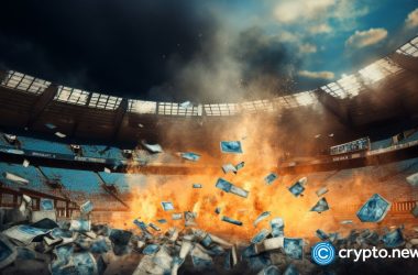 argentina-criminalizes-peso-burning-amid-growing-crypto-use