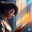 tron,-vechain-and-pomerdoge-top-crypto-charts,-bulls-confident