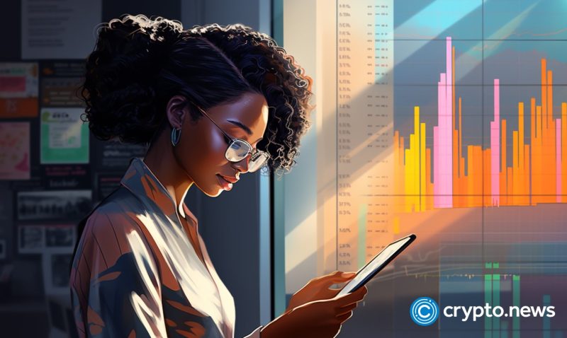 tron,-vechain-and-pomerdoge-top-crypto-charts,-bulls-confident