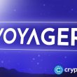 bankrupt-voyager-moves-massive-amount-of-crypto-to-coinbase