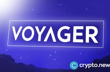 bankrupt-voyager-moves-massive-amount-of-crypto-to-coinbase