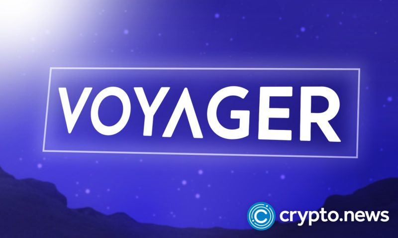 bankrupt-voyager-moves-massive-amount-of-crypto-to-coinbase