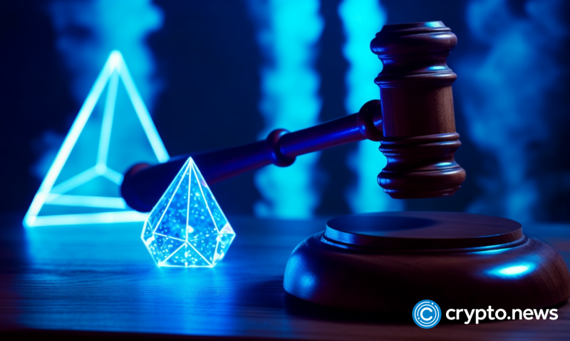 sec-delays-bitcoin-etf-proposal,-seeks-public-input