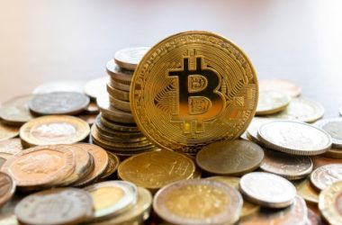 us-bitcoin-etf-approval-could-see-north-america’s-etf-volume-rise-to-99.5%