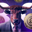 polkadot-bearish-trends-set-the-stage-for-bullish-possibilities-–-here’s-why