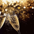 solana-price-sparkles-with-9%-increase,-but-why-do-buyers-remain-cautious?