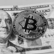 decrypting-cryptocurrency-investment:-pros,-cons,-and-key-considerations