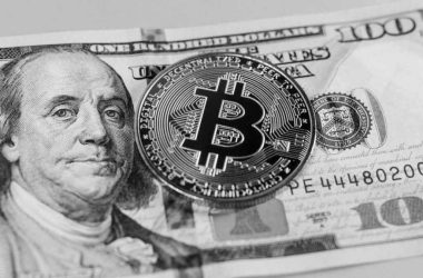 decrypting-cryptocurrency-investment:-pros,-cons,-and-key-considerations