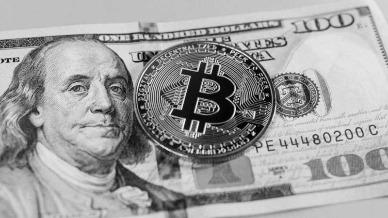 decrypting-cryptocurrency-investment:-pros,-cons,-and-key-considerations