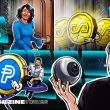 sbf-ordered-to-jail,-bitcoin-etf-delayed-and-sec-to-appeal-ripple-case:-hodler’s-digest,-aug.-6-12