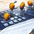 brazil’s-congress-moves-to-levy-higher-taxes-on-cryptocurrencies