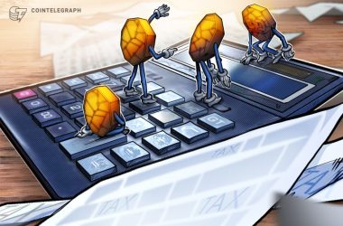 brazil’s-congress-moves-to-levy-higher-taxes-on-cryptocurrencies