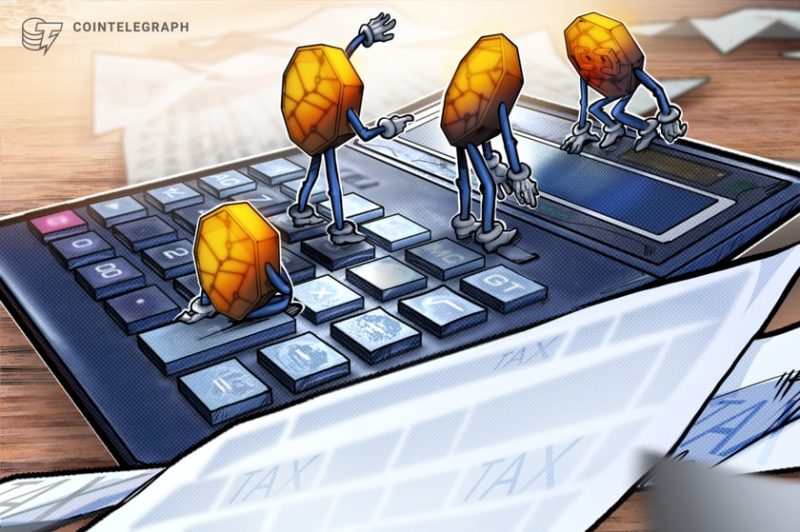 brazil’s-congress-moves-to-levy-higher-taxes-on-cryptocurrencies