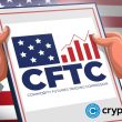 cftc-charges-individuals-with-crypto-fraud