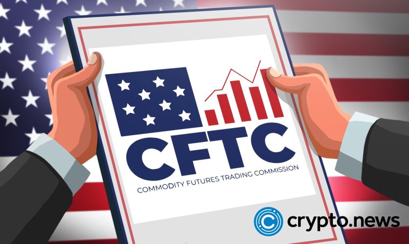 cftc-charges-individuals-with-crypto-fraud