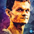 vitalik-buterin-throws-shade-at-xrp-centralization
