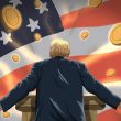 trump-reveals-crypto-and-nft-holdings