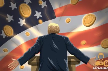 trump-reveals-crypto-and-nft-holdings