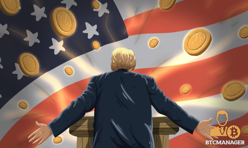 trump-reveals-crypto-and-nft-holdings